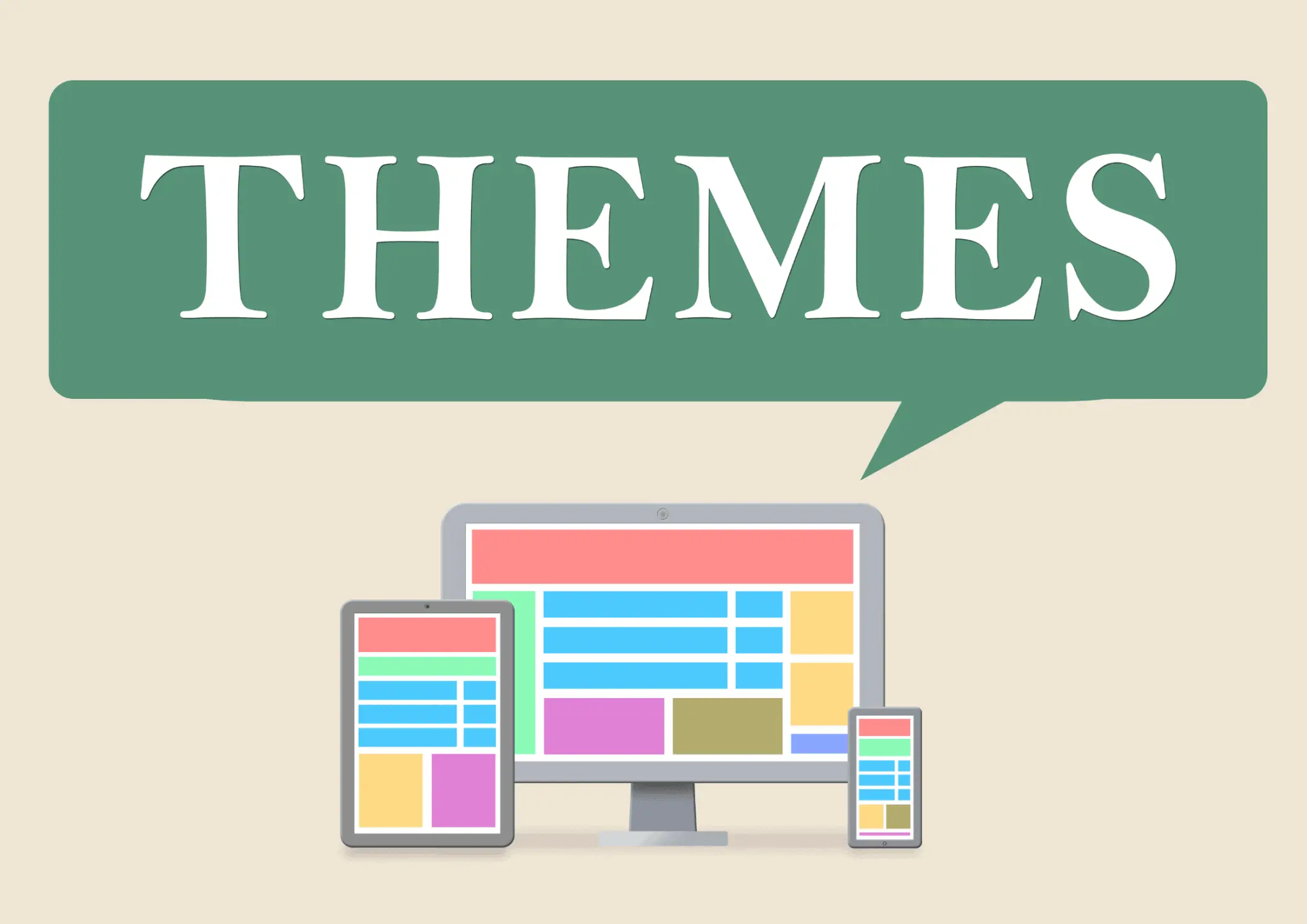 Wordpress-Themes-2048x1448-1