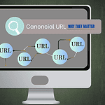 cononcal