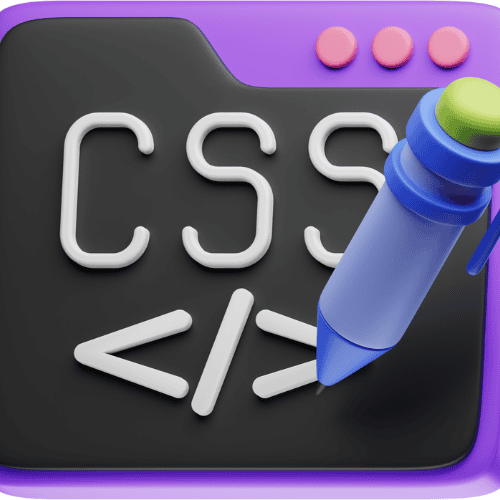 css