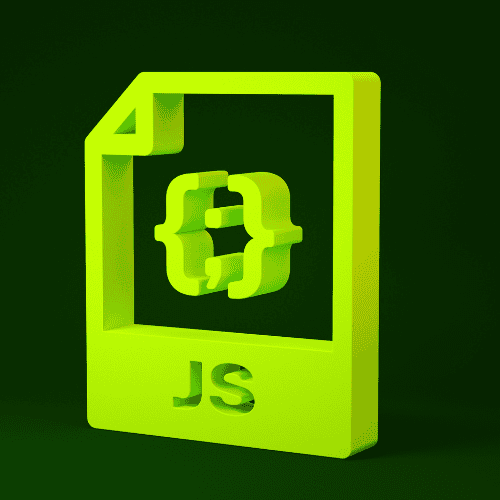 Javascript