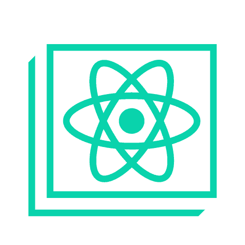 React.js