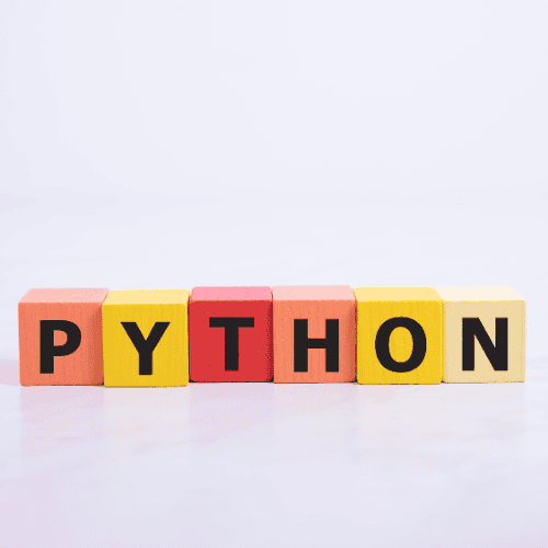 PYTHON