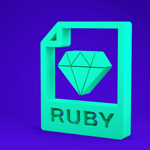 RUBY ON RAILS