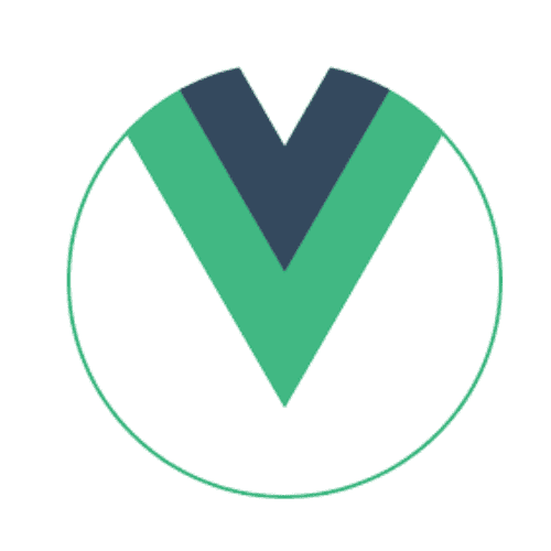 vuejs