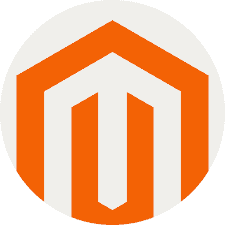 magento