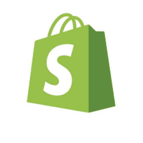 shopify