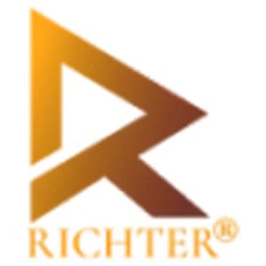 Richter India