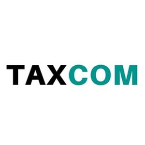 Tax com