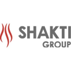 Shakti Group