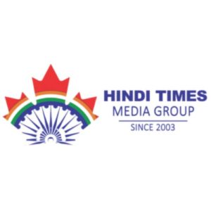 Hindi times media Group