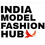 India model fashion hub