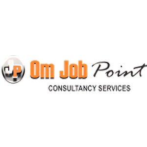 Om Job Point