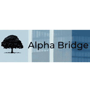 Alpha Bridge