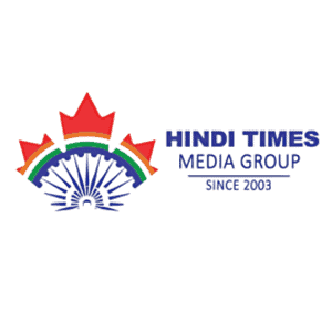 Hindi times media Group