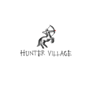 Hunter Village