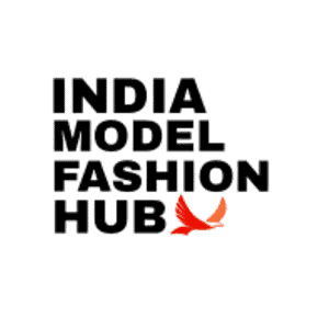 India model fashion hub