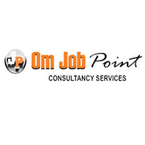 Om Job Point