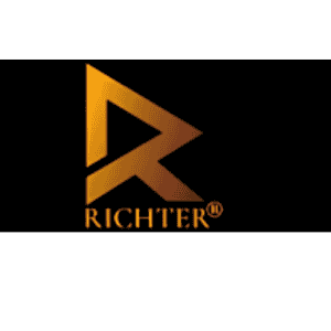 Richter India