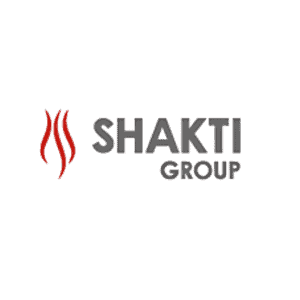 Shakti Group