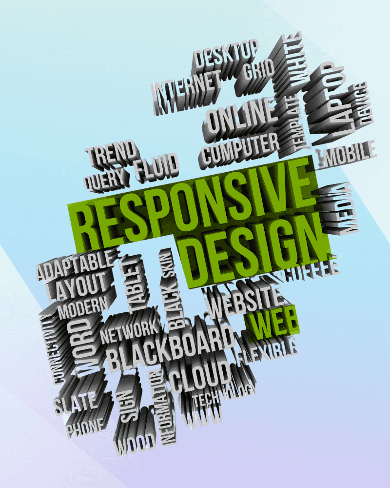 Website Designing Company in Hyderabad