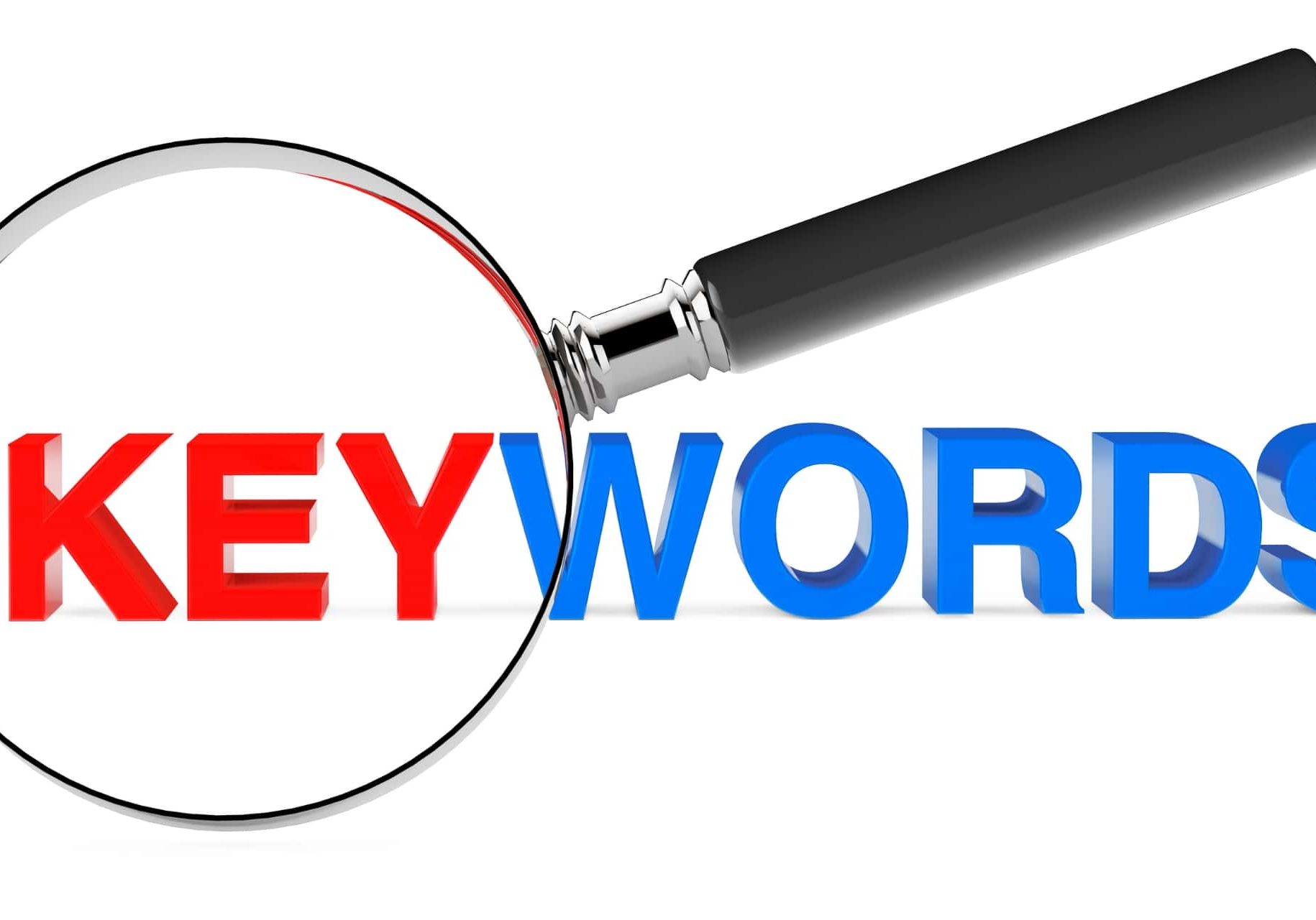 A Complete Guide on Keyword Density