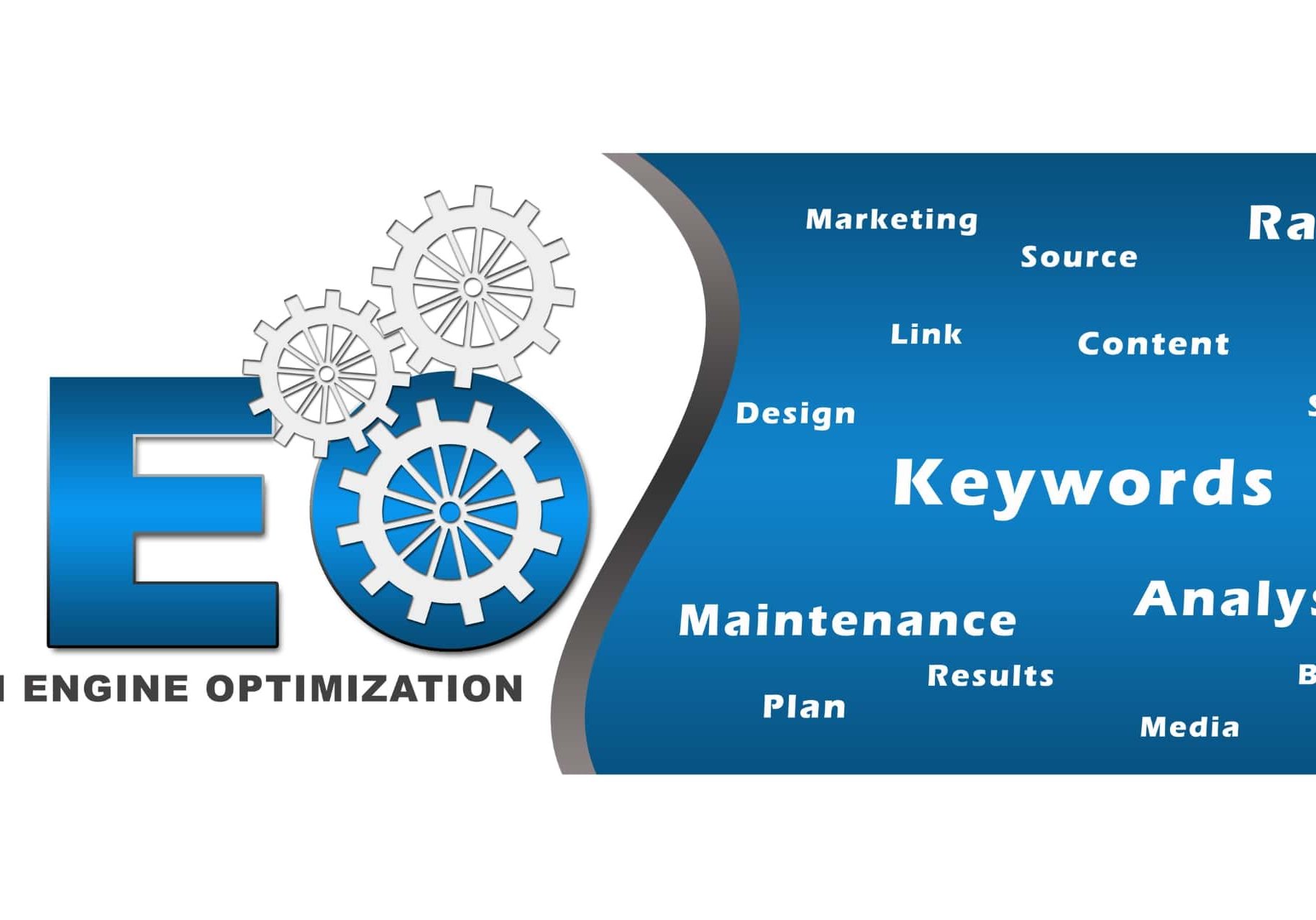 Setting Realistic Expectations for Your SEO Campaign A Comprehensive Guide